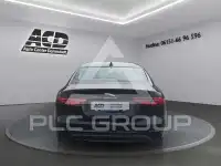 2020 Jaguar XE