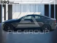 2020 Jaguar XE