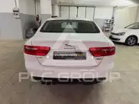2020 Jaguar XE