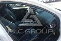 2020 Jaguar XE