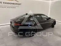 2020 Jaguar XE
