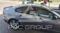 2020 Jaguar XE