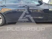 2020 Jaguar XE