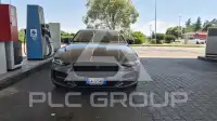 2020 Jaguar XE