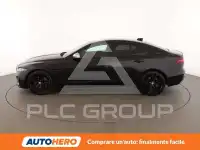 2020 Jaguar XE