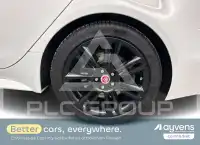 2020 Jaguar XE