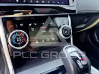 2020 Jaguar XE
