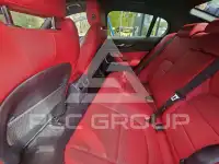 2020 Jaguar XE