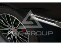 2020 Jaguar XE