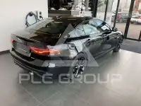 2020 Jaguar XE
