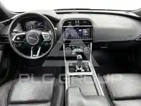 2020 Jaguar XE