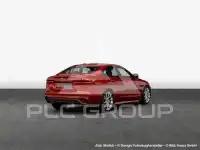 2020 Jaguar XE