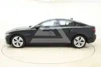 2020 Jaguar XE