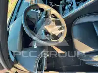 2020 Jaguar XE