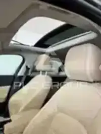 2020 Jaguar XE