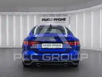 2020 Jaguar XE