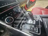 2020 Jaguar XE
