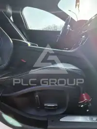 2020 Jaguar XE