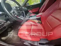 2020 Jaguar XE