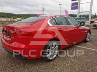 2020 Jaguar XE