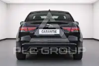 2020 Jaguar XE