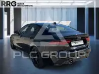 2020 Jaguar XE