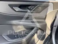 2020 Jaguar XE