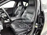 2020 Jaguar XE