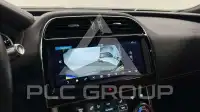 2020 Jaguar XE