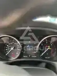 2020 Jaguar XE