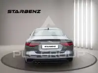 2020 Jaguar XE