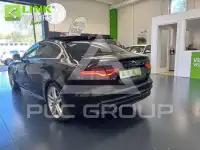 2020 Jaguar XE