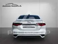 2020 Jaguar XE