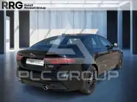 2020 Jaguar XE