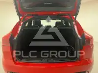 2020 Jaguar E-PACE