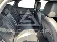 2020 Jaguar E-PACE