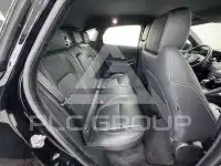 2020 Jaguar E-PACE