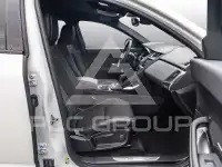 2020 Jaguar E-PACE