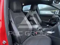 2020 Jaguar E-PACE