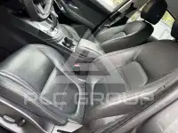 2020 Jaguar E-PACE