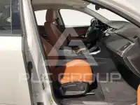2020 Jaguar E-PACE