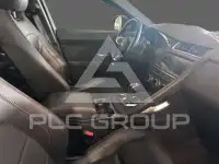 2020 Jaguar E-PACE