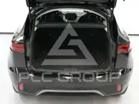 2020 Jaguar E-PACE