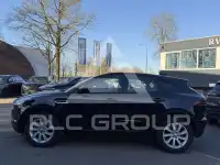 2020 Jaguar E-PACE