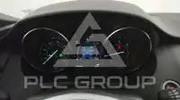 2020 Jaguar E-PACE