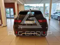 2020 Jaguar E-PACE