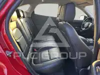 2020 Jaguar E-PACE