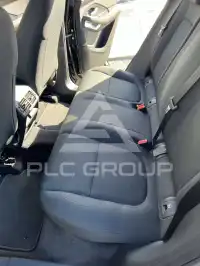 2020 Jaguar E-PACE