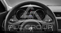 2020 Jaguar E-PACE