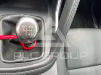 2020 Jaguar E-PACE
